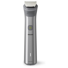 Philips MG5920 / 15 serijos 5000 universalus kirptuvas Philips MG5920 / 15 serijos 5000 universalus kirptuvas