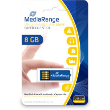 STICK MediaRange USB...