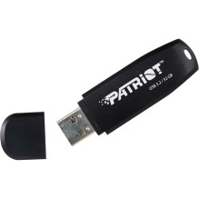 STICK Patriot Xporter Core...