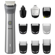 Philips MG5920 / 15 serijos 5000 universalus kirptuvas Philips MG5920 / 15 serijos 5000 universalus kirptuvas