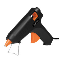 Hot Glue Gun, 20W