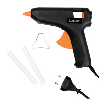 Hot Glue Gun, 20W