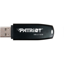 STICK Patriot Xporter Core 64GB USB 3.2 Gen 1 Type-A USB Speicher STICK Patriot Xporter Core 64GB USB 3.2 Gen 1 Type-A USB Speicher