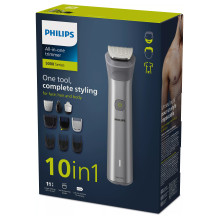 Philips MG5920 / 15 serijos 5000 universalus kirptuvas Philips MG5920 / 15 serijos 5000 universalus kirptuvas