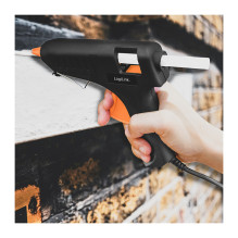 Hot Glue Gun, 20W