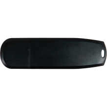 STICK Patriot Xporter Core 64GB USB 3.2 Gen 1 Type-A USB Speicher STICK Patriot Xporter Core 64GB USB 3.2 Gen 1 Type-A USB Speicher