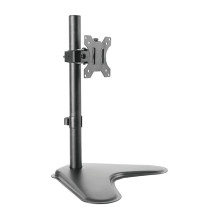 Logilink Monitor stand...