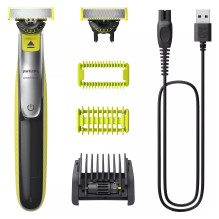 Philips OneBlade 360 QP2834...