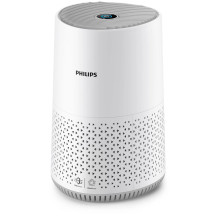 Philips 600 series AC0651 /...