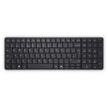 Nešiojamas kompiuteris - HP EliteBoard G1a AI , Ryzen 5 340 , 16GB , 512GB SSD , Be ekrano , Win11 Pro , Juodas Nešiojamas kompiuteris - HP EliteBoard G1a AI , Ryzen 5 340 , 16GB , 512GB SSD , Be ekrano , Win11 Pro , Juodas