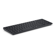 Nešiojamas kompiuteris - HP EliteBoard G1a AI , Ryzen 5 340 , 16GB , 512GB SSD , Be ekrano , Win11 Pro , Juodas Nešiojamas kompiuteris - HP EliteBoard G1a AI , Ryzen 5 340 , 16GB , 512GB SSD , Be ekrano , Win11 Pro , Juodas