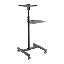 Logilink Steel Adjustable...