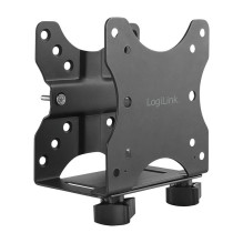 Logilink Thin Client mount,...