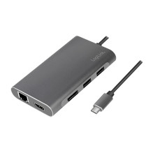 USB 3.2 Gen1, Docking...