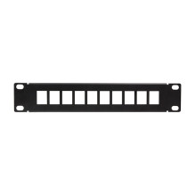 Logilink 10" kystone...