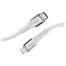 Intenso USB kabelis C315L...