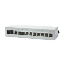 Logilink Keystone Panel...