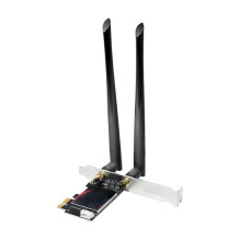 Logilink PCI-Express card,...