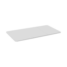 Table Top, 3-piece...