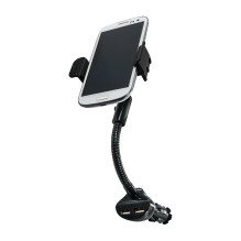 Logilink Smartphone car...