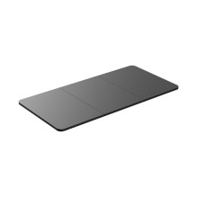Table Top, 3-piece...