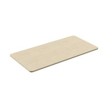 Table Top, 3-piece...
