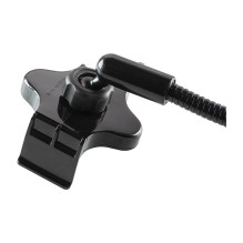 Logilink Smartphone car holder & charger, 15.5W Logilink Smartphone car holder & charger, 15.5W