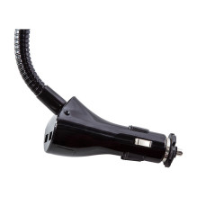 Logilink Smartphone car holder & charger, 15.5W Logilink Smartphone car holder & charger, 15.5W