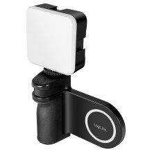 Logilink Magnetic phone...