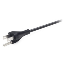 Nešiojamojo Kompiuterio Įkroviklis - Dell 180W AC Adapter 7.4mm Su Maitinimo Laidu