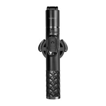 Logilink Wireless Tripod...