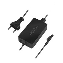 Logilink Notebook power...