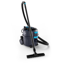 Dry Vacuum Cleaner NILFISK VP300 HEPA BASIC EU 107421144 Dry Vacuum Cleaner NILFISK VP300 HEPA BASIC EU 107421144