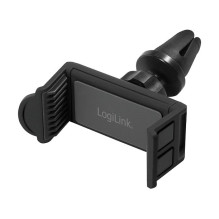 Logilink Smartphone airvent...