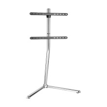 Logilink TV Floor stand,...