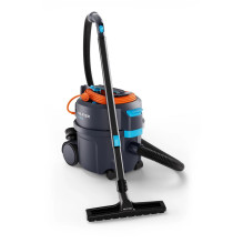 Office dry vacuum cleaner, NILFISK VP300 R HEPA T EU, recycled, 107421157 Office dry vacuum cleaner, NILFISK VP300 R HEPA T EU, recycled, 107421157