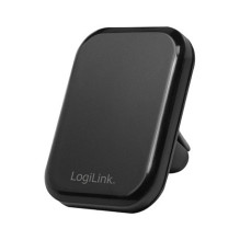 Logilink Smartphone airvent...