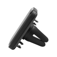 Logilink Smartphone airvent car holder, magnetic