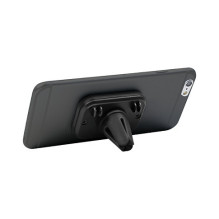 Logilink Smartphone airvent car holder, magnetic