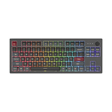 Montech MKey TKL Darkness...