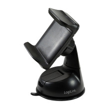 Logilink Smartphone car...