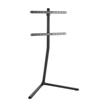 Logilink TV Floor stand,...