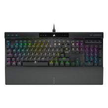 Corsair K70 RGB PRO...