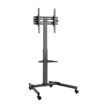 Logilink Display cart,...