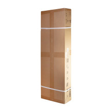 Logilink Vitrina, 32"-55", juoda Logilink Vitrina, 32"-55", juoda