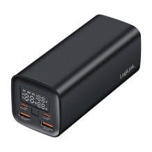 Logilink Mobile Power Bank,...