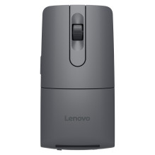 Lenovo ThinkPad Bluetooth...
