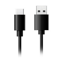 Logilink Mobilusis nešiojamasis įkroviklis, 20.000 mAh, PD 65 W, juodas