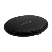 Logilink Wireless Table Fast Charger 10 W Logilink Wireless Table Fast Charger 10 W