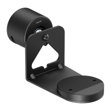 Speaker Wall Mount for...
